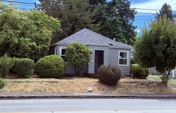 810 W 18TH AVE, Eugene, OR 97402