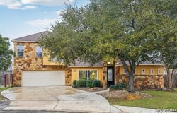 2622 Fairwood Dr., New Braunfels, TX 78132