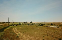 33919 Us-87, Fort Benton, MT 59442