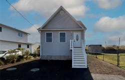 6 Quail Road, Mastic Beach, NY 11951