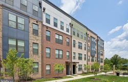 14156 GYPSUM LOOP, CHANTILLY, VA 20151