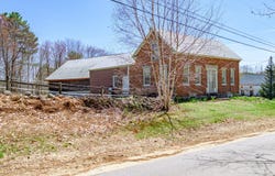 277 Rayville Road, Otisfield, ME 04270