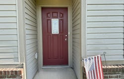 1202 Tomahawk Place, Martinsville, IN 46151