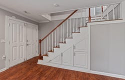 3008 Jamestown, Hattiesburg, MS 39402