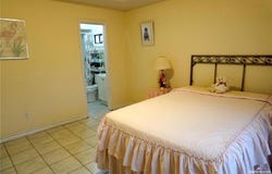 321 Rafael Street, Sullivan City, TX 78595