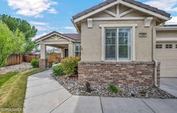 6469 Hale Bopp Court, Sparks, NV 89436