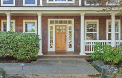 4055 WILD ROSE DR, West Linn, OR 97068