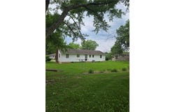 2213 Millwood Drive, Atchison, KS 66002