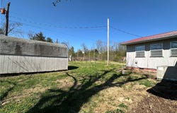 229 Alexander Drive, Briarcliff, AR 72653