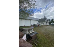 28 Appleton Rd, Auburn, MA 01501