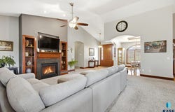 27217 Lovely Pl, Tea, SD 57064