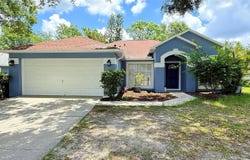 28818 MIDNIGHT STAR LOOP, WESLEY CHAPEL, FL 33543