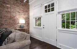 905 BARRISTERS COURT, BIRMINGHAM, AL 35242