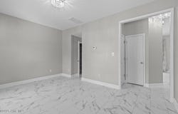 102 Bobwhite Circle, Cape Carteret, NC 28584