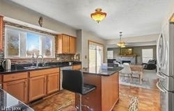 6309 Klines Drive, Girard, OH 44420