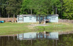 6620 FM 1795, Gilmer, TX 75644
