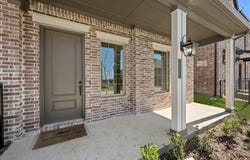 2412 Bulin Drive, Mansfield, TX 76063