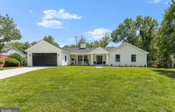 1324 KINGSTON AVENUE, ALEXANDRIA, VA 22302