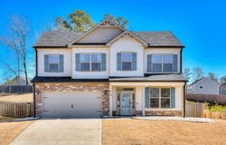610 Turtle Crk Lane, Harlem, GA 30814
