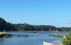 19 Pershing Lane, Orleans, MA 02653
