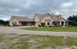 4682 COUNTY ROAD 2720, Caddo Mills, TX 75135