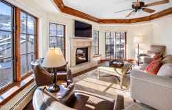 242 E Meadow Drive, Vail, CO 81657