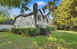 11 AUDUBON Lane, Madisonville, LA 70447