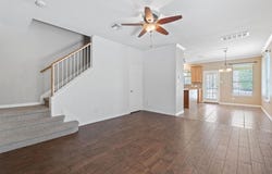 16100 S Great Oaks DR, Round Rock, TX 78681