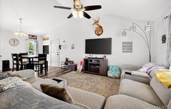 11 Sioux Court, Troy, MO 63379