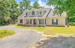 3119 Salco Road W, Chunchula, AL 36521