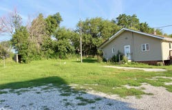 50765 Hwy 6, Griswold, IA 51535