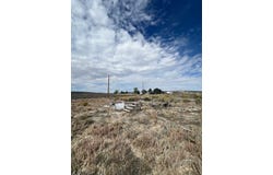 2016 Pickering Avenue, Spring Creek, NV 89815