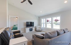 11680 Everett Avenue, Allendale, MI 49401