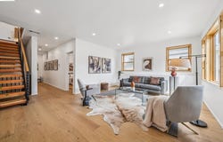 546 Weldon Ave, Oakland, CA 94610