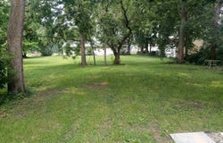 1513 Keep Street, Beloit, WI 53511