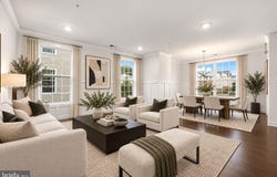 23265 MILLTOWN KNOLL Square, ASHBURN, VA 20148