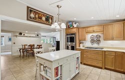 29 Washington Drive, Acton, MA 01720