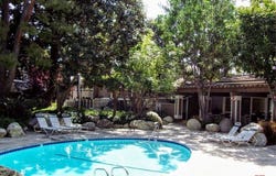 4 Streamwood, Irvine, CA 92620