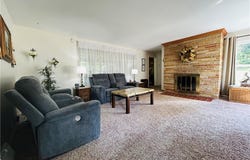 2699 Abington Road, Fairlawn, OH 44333