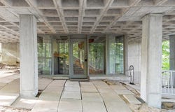 69 Kendall Hill Rd, Sterling, MA 01564
