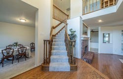 306 Foxwood Court, Wylie, TX 75098