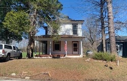 8724 Ivor Road, Ivor, VA 23866
