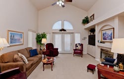 395 Sand Cliff Court, Grand Junction, CO 81507