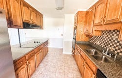 535 McArdle Rd, Dothan, AL 36303
