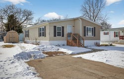 412 Midlands, Temperance, MI 48182