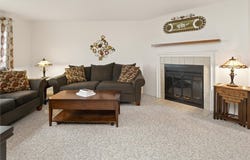 1167 Hampton Drive, Victor, NY 14564