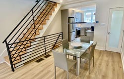 2441 S CLARION STREET, PHILADELPHIA, PA 19148