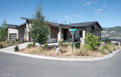 11579 N Groves Edge Drive, Hideout, UT 84036