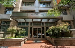 811 4TH STREET NW, WASHINGTON, DC 20001