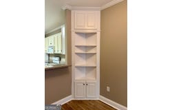 460 Barnett Shoals, Athens, GA 30605